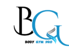 BODY GYM PRO