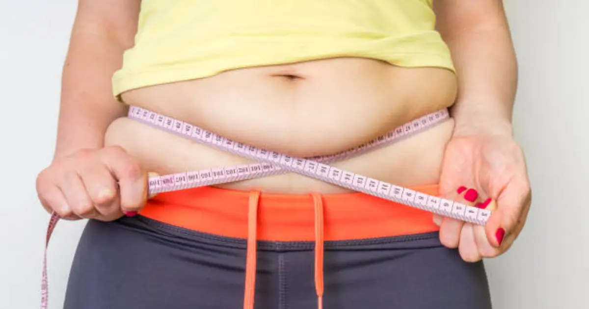 how to prevent loose skin when losing weight